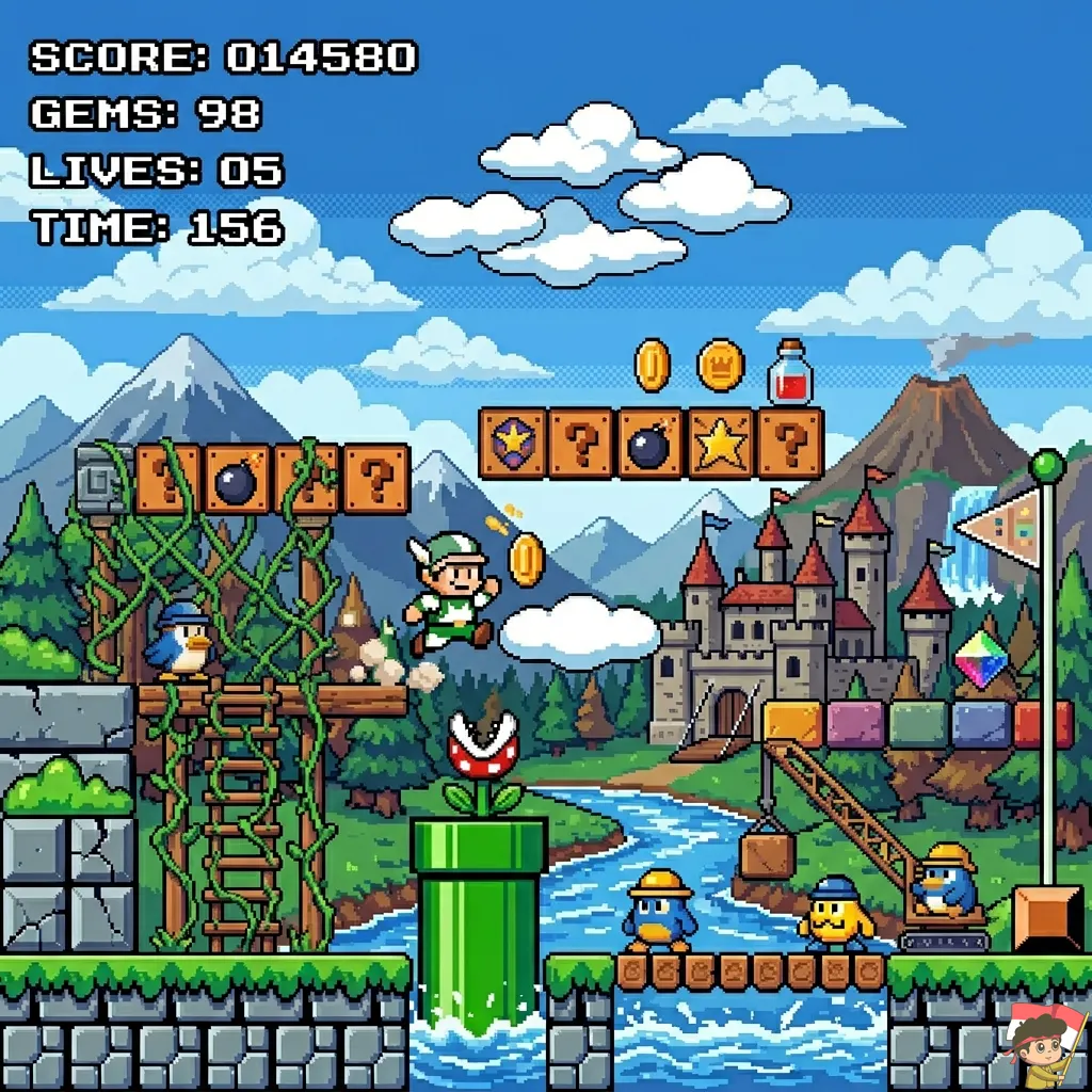 Event Benderahoki
